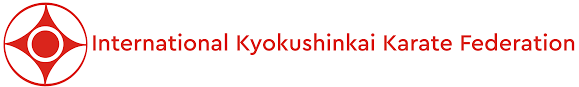 International Kyokushinkai Karate