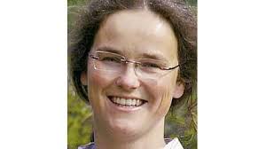 Feuerwerkslärm: So nehmen Sie Ihrem Pferd die Angst vor den  Silvester-Böllern