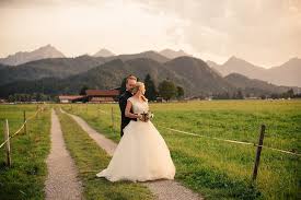 Wie kommt man zum schloss neuschwanstein? Lana Photography Bianca Und Manuel Hochzeit In Schwangau Lana Photography