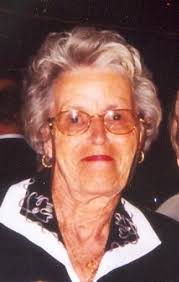 Obituary information for Barbara A. Koehler