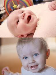 Reviews of the Click Love Grow Enthusiast Photography Course