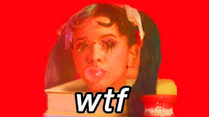 try not to stop listening challenge