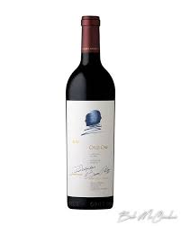 So Thankful That Bottle Shots Are Essential Business In 2020 Bottle Opus One Napa Valley