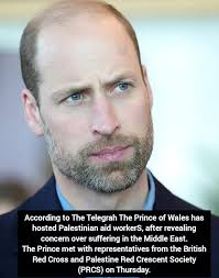 Exclusive: Charity doubles down after William and Kate attack sparks huge  backlash