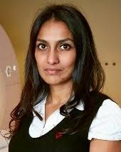 ON THIS DAY: September 29, 2020