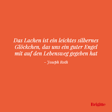 Pin Auf Spruche Zu Weihnachten