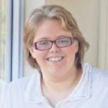 Danielle Burcham's Instagram, Twitter & Facebook