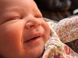 𝙳é𝚂𝚘𝚗 𝙲𝚘𝚘𝚕𝚎𝚢 (@day2wo) • Instagram photos and videos