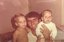 He was reelected to the brazilian congress in 2018, and last year, his father attempted to name him the ambassador to the us, brazil's most prestigious diplomatic post, which set off cries of nepotism. Jair Bolsonaro Wikipedia