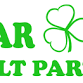 Bar A Kilt 2 Mile Run/Walk March 14th, 2026 event image