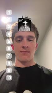 Ranking 21 Savage's Best Songs: A Comprehensive Guide