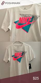Men S Nike T Shirt Nike Tshirt Shirts Nike Shirts