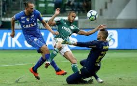 Porque esse cruzeiro jogado às traças e subjugado por uns troços pavorosos que o apavoraram parece não estar nem aí com nada. Cruzeiro X Palmeiras Provaveis Times Desfalques Onde Ver E Palpites