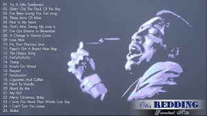 Check spelling or type a new query. Otis Redding Greatest Hits Full Album The Best Of Otis Redding Songs Otis Redding Songs Soulful Christmas Songs