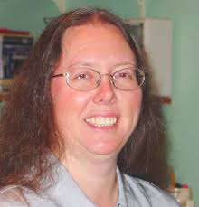 Annual Computer Security Applications Conference (ACSAC)