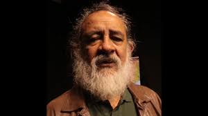 Durante seis meses, la...