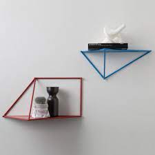 Interior design:etagere murale design petite étagère murale idées déco tablette mão francesa etagere design fauteuil mousse adulte gueridon metal blanc meuble tele bois noir vasque lapeyre console extensible solde lit. Epingle Sur Diy Meubles