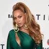 (cnn) nominations for the 63rd annual grammy awards were announced tuesday, with beyoncé leading among the nominees with nine. Https Encrypted Tbn0 Gstatic Com Images Q Tbn And9gcqcgxrffwzhftixdhrfwiuldfd0yh5aev2xjsbudar1hob4x7nu Usqp Cau