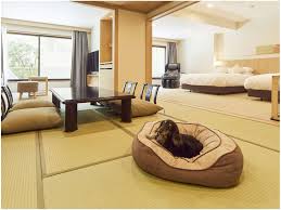 るるぶトラベル