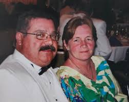 Jersey City resident Jimmy Kennedy passes away