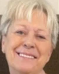 Kay Porter Eason Obituary November 14, 2023