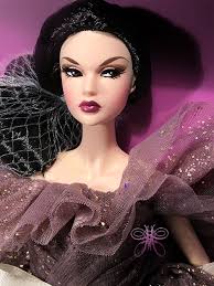 Magma Heritage Singapore