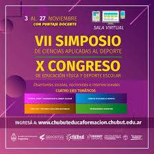 Es un juego muy divertido que trata de pasar por un banco sueco también invertido y al final del mismo saltar a un aro. Politica Chubut Con 1300 Inscriptos Comienza Este Martes El X Congreso De Educacion Fisica