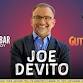 Comedian Joe DeVito (Gutfeld!, Dry Bar Comedy) Live in Conroe