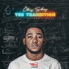 Cover art of Okeysokay Ft. Provabs - Tobechukwu