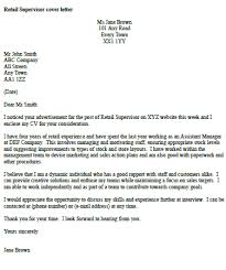 Cover Letter Template Uk Retail Resume Examples Job Cover Letter Examples Job Cover Letter Cv Cover Letter Example