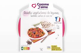 We did not find results for: Avis Comme J Aime 2021 Escroquerie Ou Regime Efficace