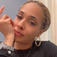 80+ "Mcphatter" profiles