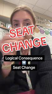 teachthenseetheworld (@teachthenseetheworld)