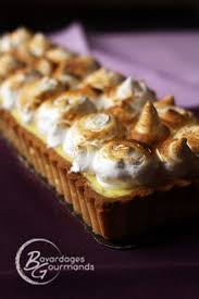 Recette De Tarte Au Citron Meringuee Facon Pierre Herme Recette Tarte Au Citron Recette Tarte Recette Tarte Au Citron
