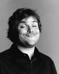 John Lanyon (jlanners)