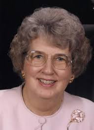 Shirley Miller Obituary (1935