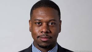 Greater Baltimore Committee to release economic 'scorecard'