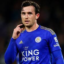 + body measurements & other facts. Ben Chilwell Contract Salary And Net Worth Age Family Girlfriend Career Transfer News