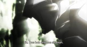 Em um mundo de fantasia. Goblin Slayer Episode 1 Anime Has Declined