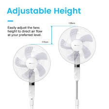 Do even more with your mixer and cut pasta, grind meat, spiralize veggies, make ice cream and more. Air Cooler Fan Or Tower Fan Learn Which One Best Suits Your Needs Radian Online Zambia Advice Inspiration Radian Online Zambia