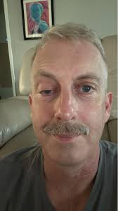 Doctor restores vision to thousands in Himalayas