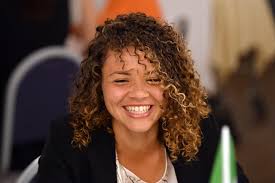 91 (31.05.21, 86300 points) points. Chi E Jasmine Paolini Tutto Sulla Giovane Tennista Italiana Sport Magazine