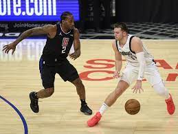 The most exciting nba playoffs replay games are avaliable for free at full match tv in hd. La Clippers Vs Dallas Mavericks Prediction Match Preview May 28th 2021 Game 3 2021 Nba Playoffs