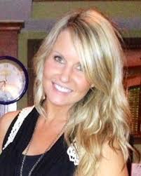 Paige Ellen Milligan (1987-2014)