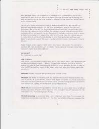 June unleashed - Ochlophilia moments you crave