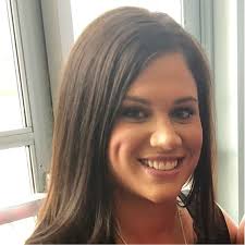 American Heart Association