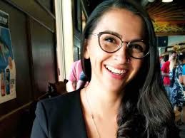 Fundraiser by Michael Lorcia : Girlfriend In A Stoma