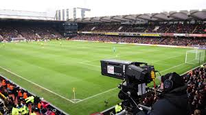 Live fa cup football on tv. Full Tv And Stream Listings Of Football Matches In Malaysia Goal Com