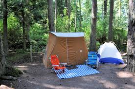 Distance highest rated most reviews. Under The Starry Sky Camping At Washington Park In Anacortes