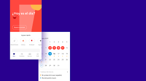 Monitorea tu periodo y anticonceptivo | Planned Parenthood